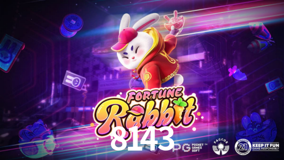 Bônus Generosos e Exclusivos no 8143 para Você!